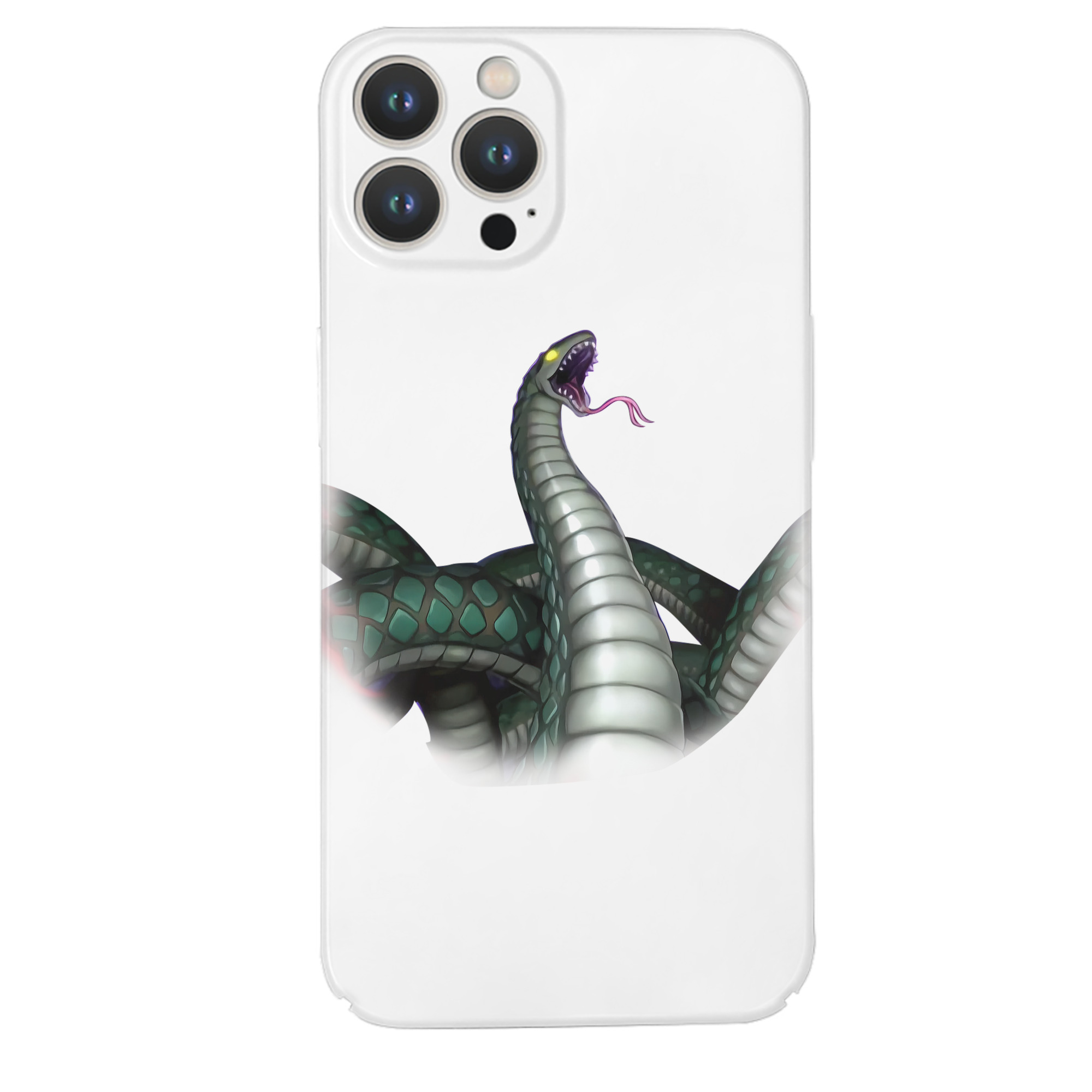 （画像用） 遊☆戯☆王 Yu-Gi-Oh! 【iPhone 14シリーズ対応】ハードケース